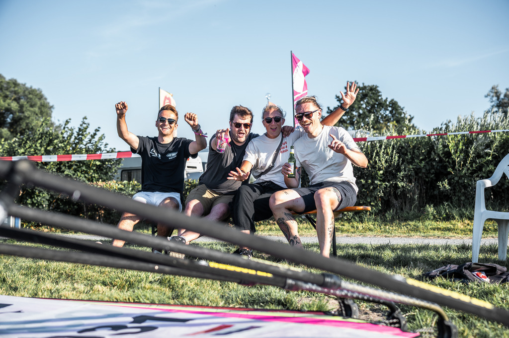 Surffestival Wilhelmshaven Tag 2 (51 von 130) | dp-photography - Realisiert mit Pictrs.com