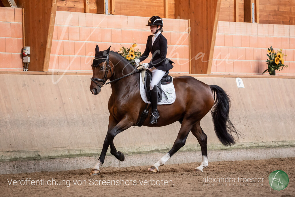 250912_Barop_10-2_112 | farbklaex.com