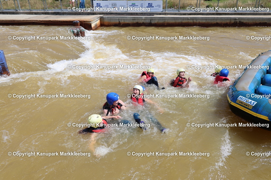 20.07.2025 13 Uhr0123 | fotodienst-kanupark - Realisiert mit Pictrs.com