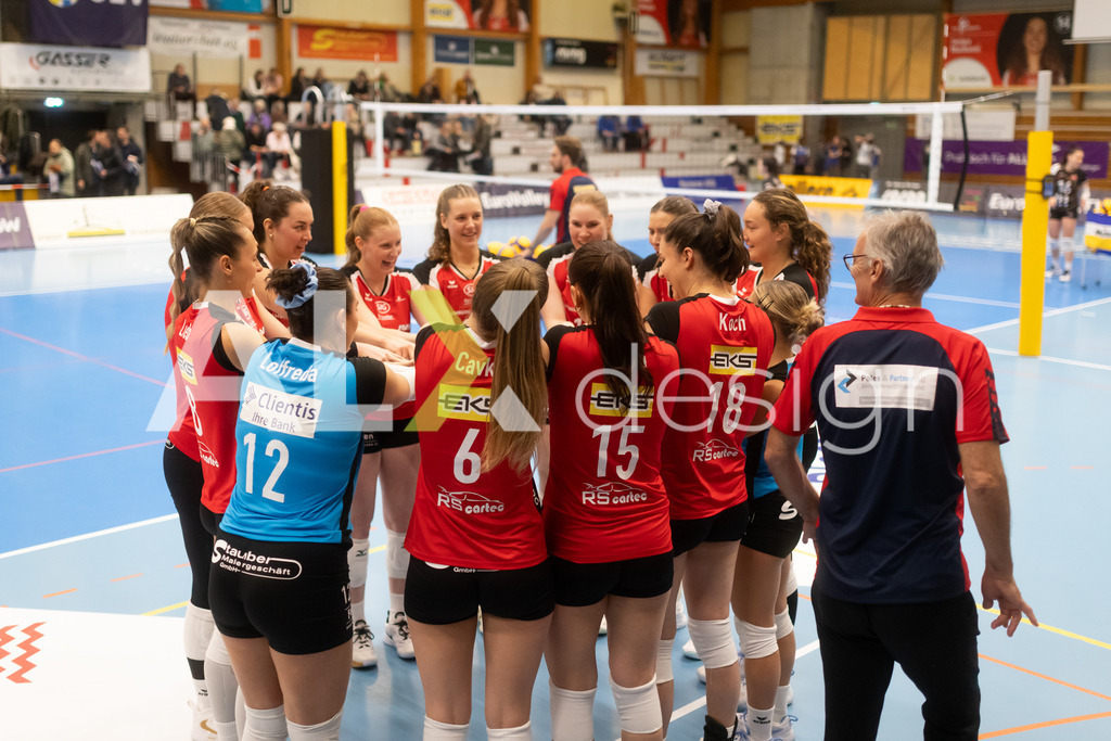Volleyball I Frauen I Saison 2025-2026 I CEV Volleyball Challenge Cup 2026 | Women I 16th Finals I VC Kanti Schaffhausen - TJ Ostrava I 03.12.2025 | Hochwertige Sportfotos kaufen & lizenzieren für Medien, Vereine, Agenturen & Sportler:innen. Entdecke professionelle Sportfotografie im Bildshop von Alexander Franzen. - Realisiert mit Pictrs.com