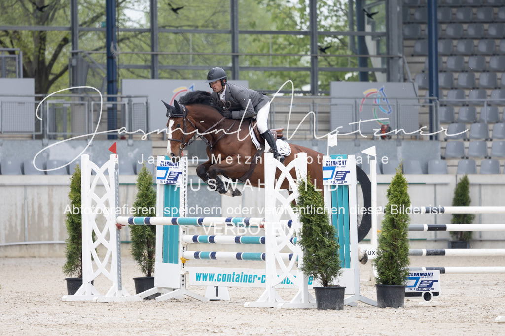 126A7815 | jasminmetznerfotografie