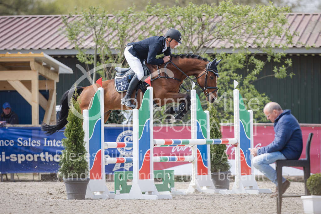 220426_Mühlen_SprPfA2-286 | Late Entry Mühlen
26.04.2022
02 Springpferde-A** 4-6j