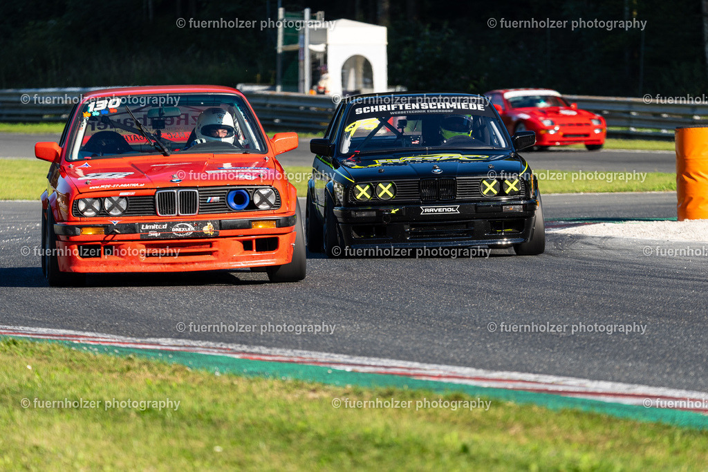 fuernholzer_230916-C1-1344 | © Christian Fuernholzer (fuernholzer photography)