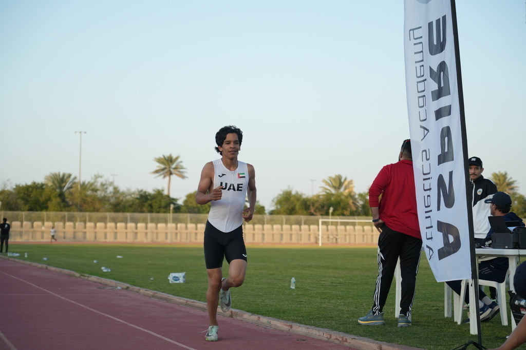 20251228_130144000_iOS 2 | aspiresports