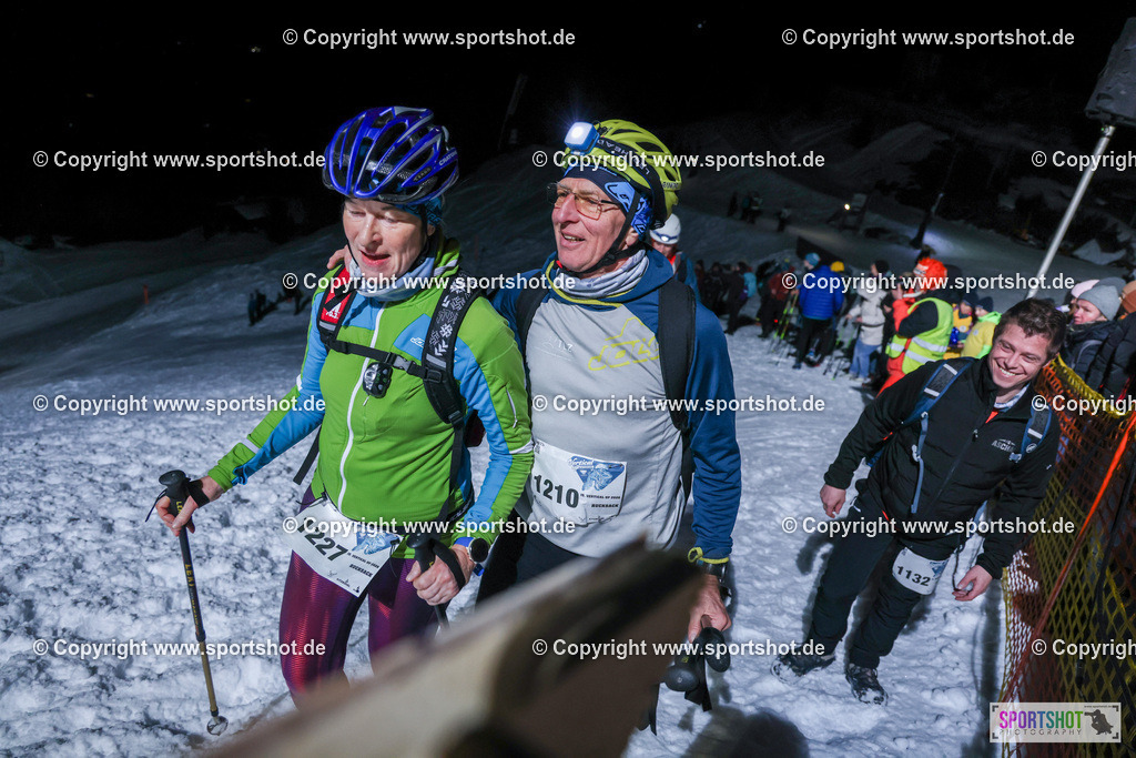 007A2007 | VerticalUp! #vertical_up_kitzbuehel #sportshot_your_pictrs #yourpictrs #dinafit #verticalup!2026