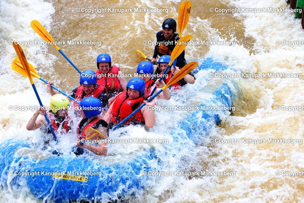 7.06.2025 11 Uhr0095 | fotodienst-kanupark - Realisiert mit Pictrs.com