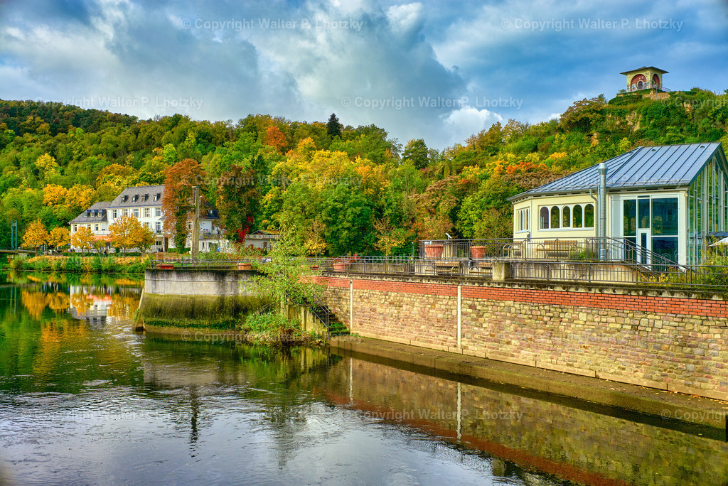 L1006560 | wlstudio - Realisiert mit Pictrs.com