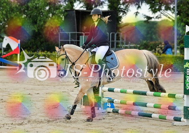 20260516_Prfg_Nr_13-24 | JS-Photostyle - Sport-/Portrait- & Eventfotografie