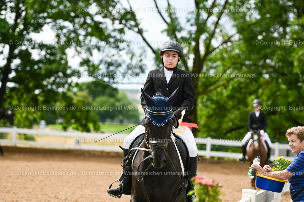 20230716_10-1_Reiter-WB Schritt - Trab - Galopp_0281 | equistock