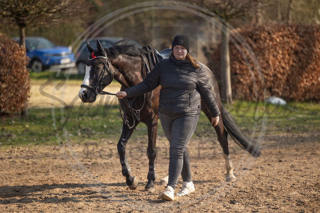 994A9782 | sabrinanicolaifotografie - Realisiert mit Pictrs.com