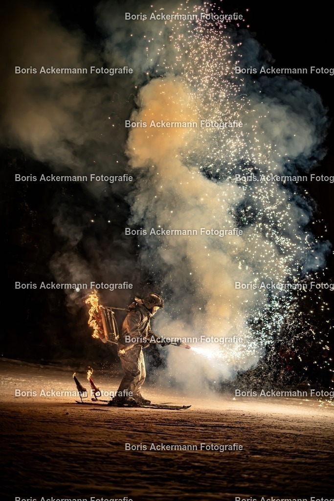 148A1818 | FineArtPrint, Hahnemühle, FeeGalerie, Fee Galerie, Fotokunst, Fotografie, Canonphotography, Bergfoto, Matterhorn, Rimpfischhorn, Allalinhorn, Saas-Fee, Wallis, Valais, Switzerland, Bergfotografie