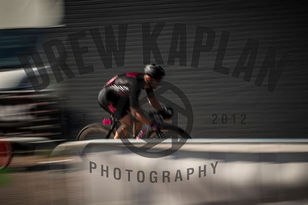 DKP-8885 | Drew Kaplan Photography