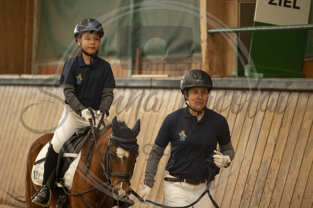 994A5841 | sabrinanicolaifotografie - Realisiert mit Pictrs.com