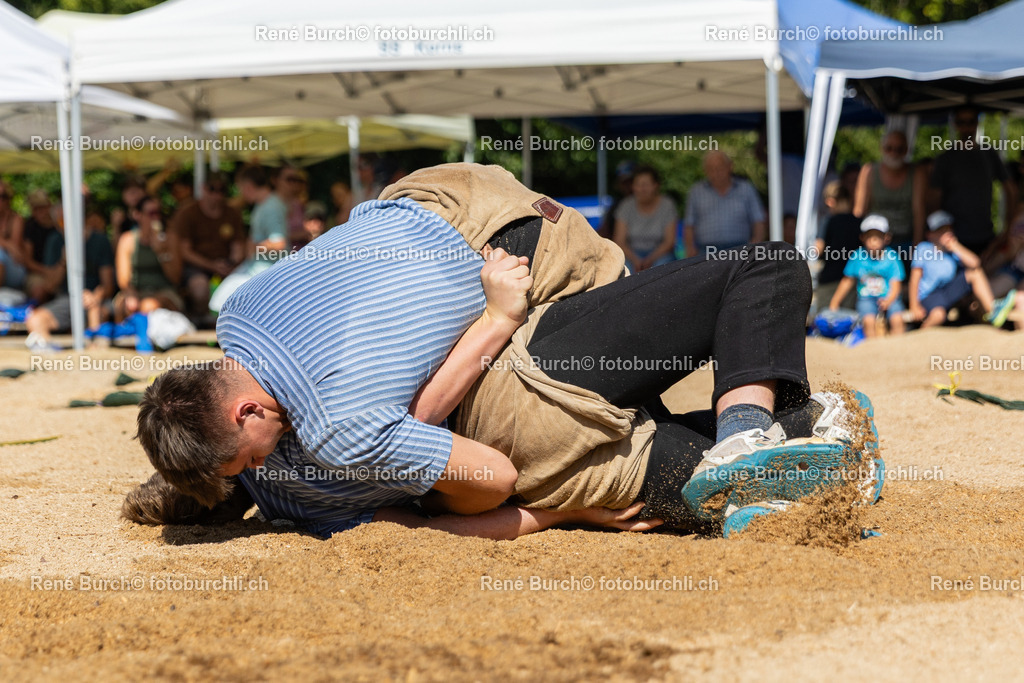 Jg 10-11 Laimbacher Patrik Zemp Silvan (3) | René Burch leidenschaftlicher Fotograf aus Kerns in Obwalden.  Hier finden sie Sport, Landschaft und Natur Fotografie.
 - Realisiert mit Pictrs.com