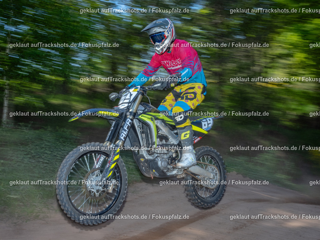 Fischbach-347 | Trackshots.de / Fokuspfalz.de - Realisiert mit Pictrs.com