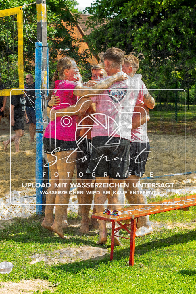 BVSGF-1248 | Fotografie Stopat - Realisiert mit Pictrs.com