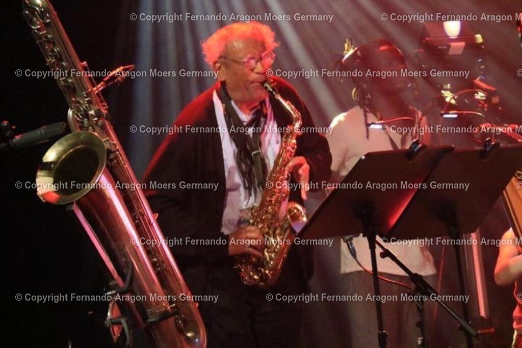 IMG_4606 | aragon-pics - Realisiert mit Pictrs.com