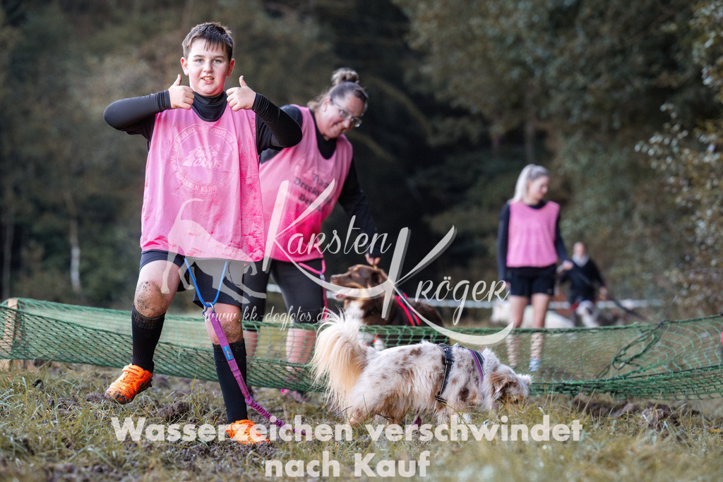 0847_ZZ90845 | kk-dogfotos