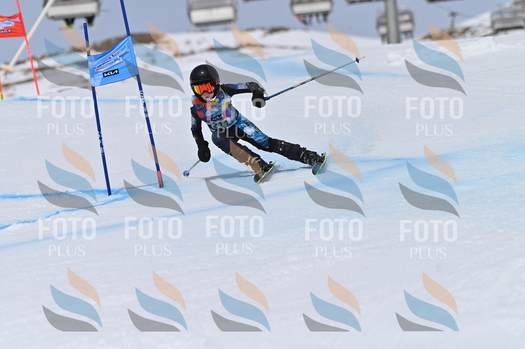 BGV_4084 | holidayphoto