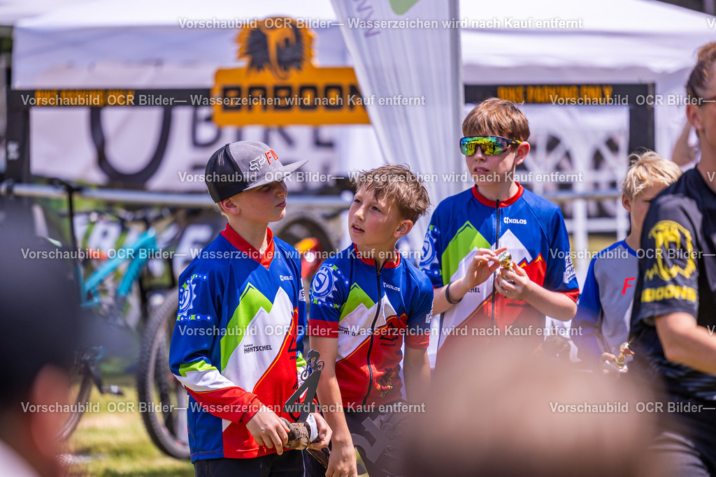 Enduro One Trieb Samstag R6-1060 | OCR Bilder Fotograf Eisenach Michael Schröder