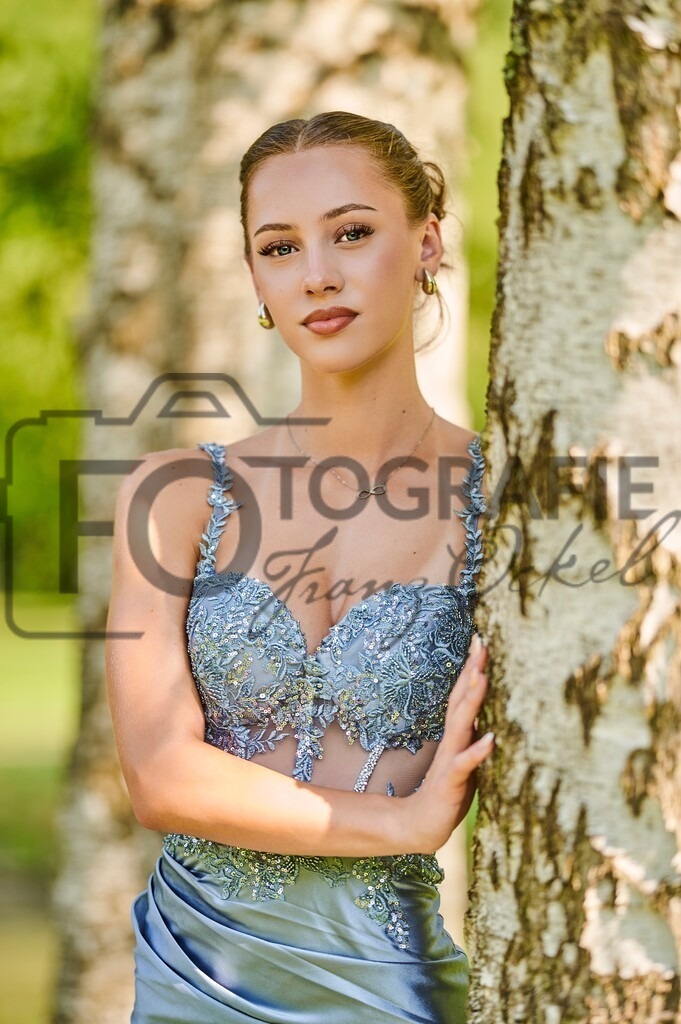 Fam_Sauer_DSC1048 | Fotobox, Portraitfotografie, Hochzeitsfotografie, Bewerbungsfoto - Realisiert mit Pictrs.com
