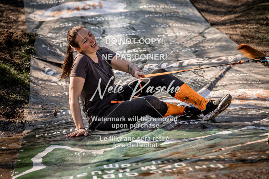 nelerasche_Hulsbeek_So1300-1330_346 | nelerasche