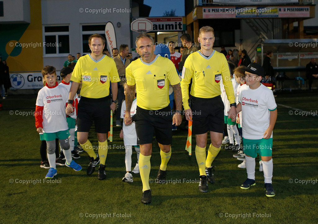 VOECKLAMARKT_45 | bilder, linz, photo, foto, fussball, sport, fotolui, bundesliga