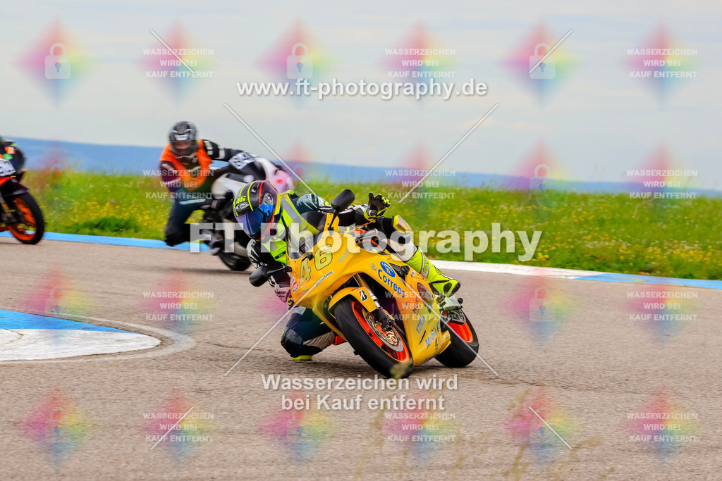 MotoTeam-3071 | Hier findet Ihr Bilder von Touristenfahrten auf der Nürburgring Nordschleife oder von anderen Veranstaltungen die ich besucht habe. Viel Spass beim Durch Schauen 