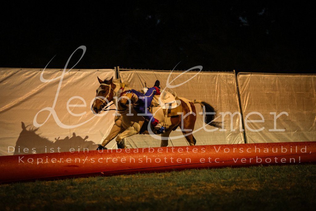 SaShow00368 | Leoni Ertmer Photography - Realisiert mit Pictrs.com