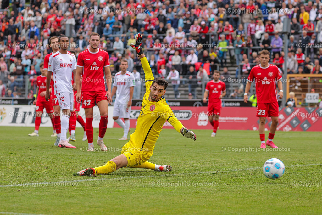 BQ3I3873 | jo-sportfotos