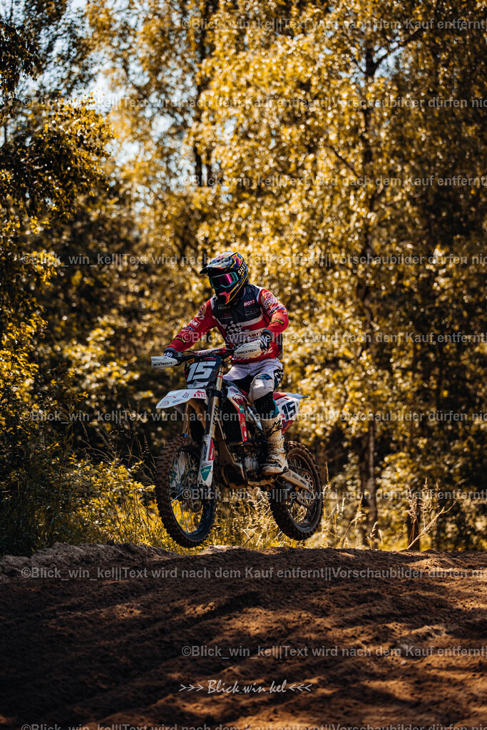 E68A6834 | blick_win_kel