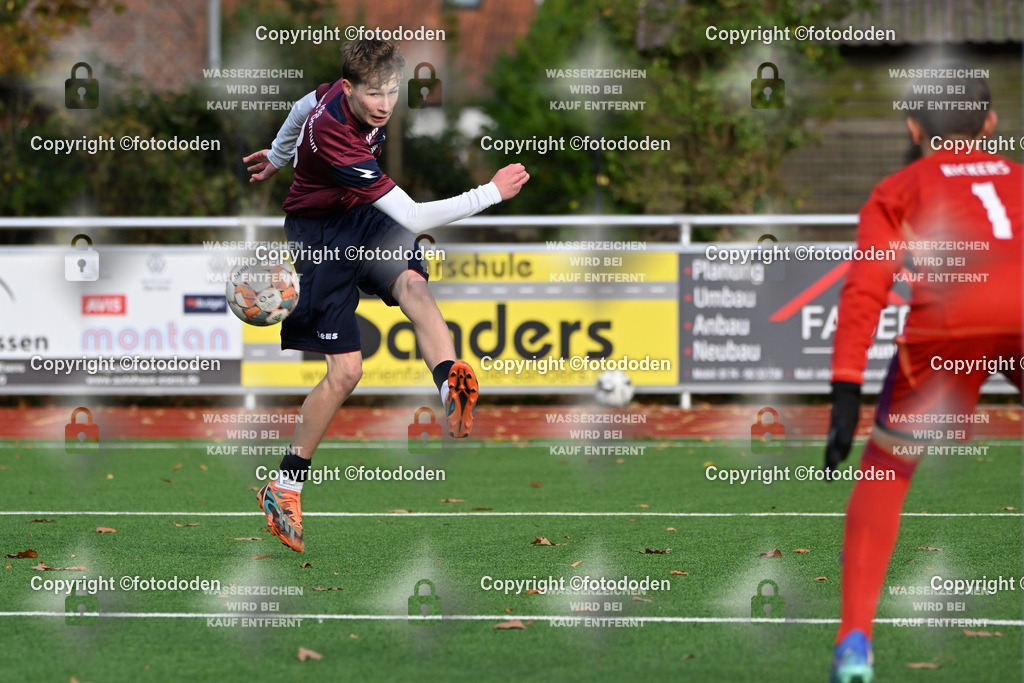 DSC_6888 | fotododen.de präsentiert ein umfangreiches Sportfoto Archiv mit Aufnahmen aus verschiedenen Sportarten im Raum Ostfriesland.