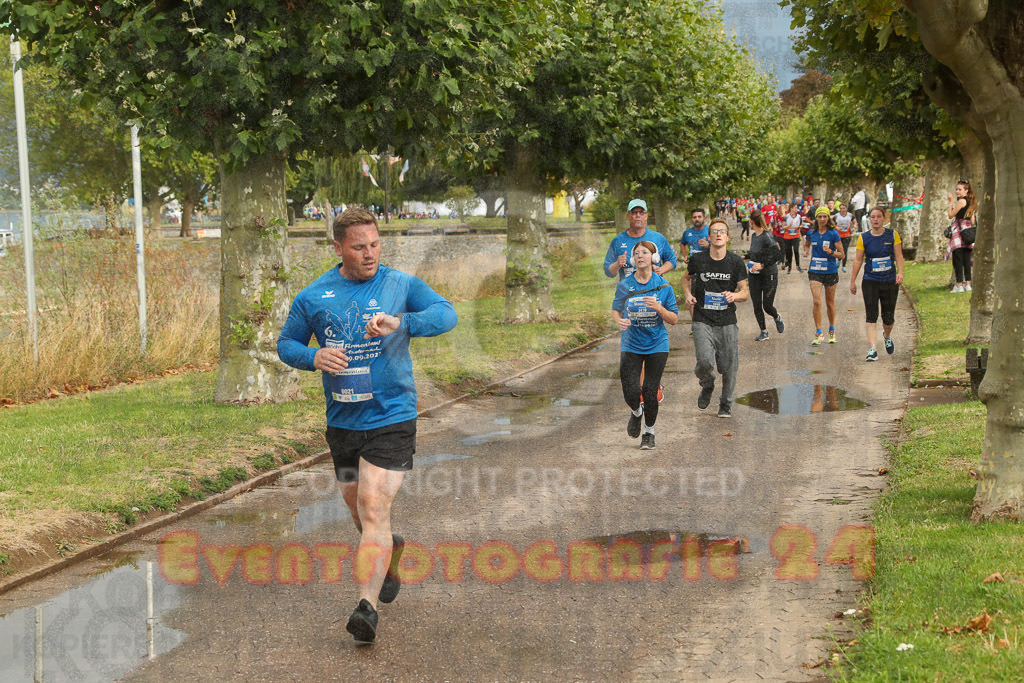 220909_1709_EX2_8252 | Sport- und Eventfotografie