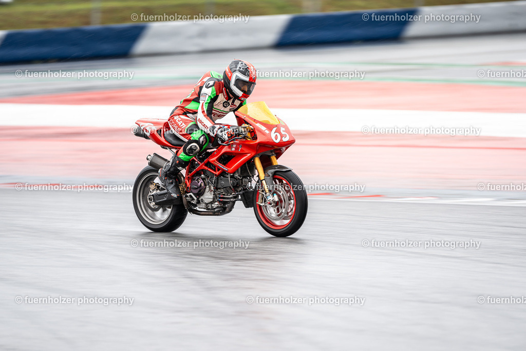 fuernholzer_250726-C1-139 | Racing Days 2025 - 22. Rupert Hollaus Rennen - © Christian Fuernholzer | fuernholzer photography