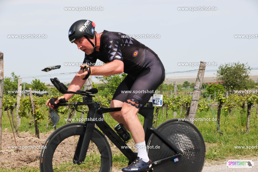 007A4627 | Neusiedler See Radmarathon 2025 #neusiedlerseeradmarathon #yourpictrs #sportshot_your_pictrs @Sportshotphotography Copyright:www.sportshot.de