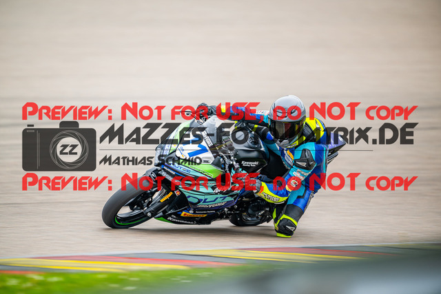 MaZZes_FotoMatrix_240504_6007705_1746 | SSP300