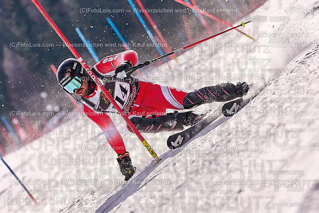 _ALP5073_MASTERS-WM_Reiteralm_A_SL-I_BRIE Lucas | FISWORLD CHAMPIONSHIPSMASTERS ALPINE SKIING, 23. – 28. MÄRZ 2026 - REITERALM | STMK | AUT.   Veranstaltet vom Masters-Referat des Deutschen Skiverbandes (DSV). Durchführende Organisation: WSV Pichl-Reiteralm, unterstütutzt von den Bergbahnen REITERALM bei Schladming und SKI AUSTRIA.                            Disziplinen:  Super-G, GiantSlalom, Slalom.                                                 Kategorien:  A (Herrn 30-59 Jahre), B (Herrn ab 60 Jahre), C (Damen 30-59 Jahre), D (Damen ab 60 Jahre).                Rennstrecken:   Gasselhöhe und Muldenliftpiste auf der Reiteralm.