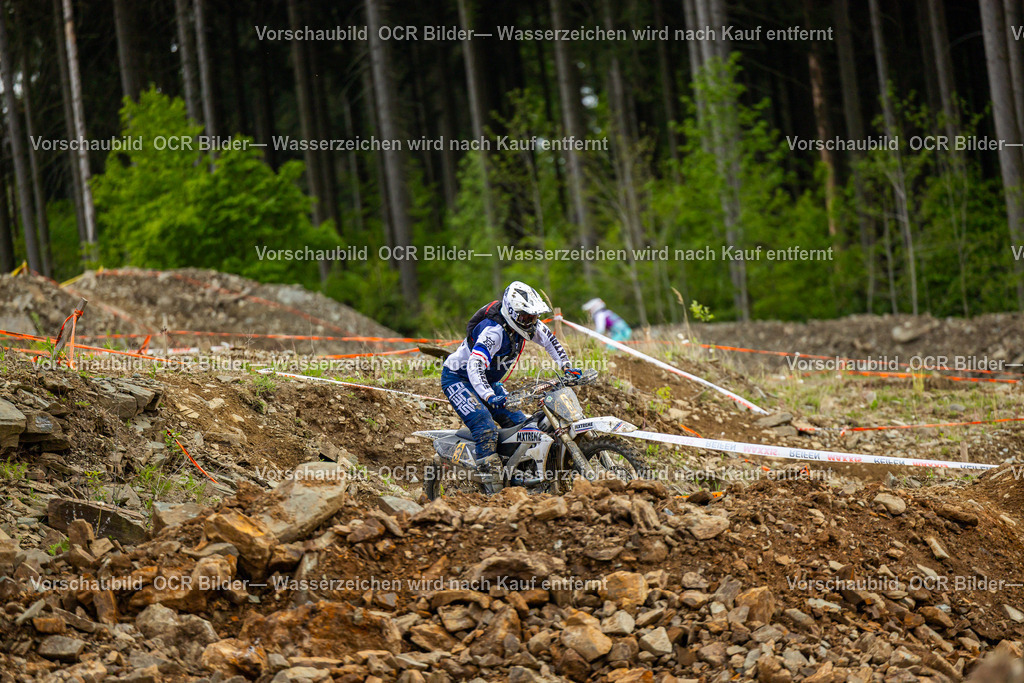 GCC Venusberg Sonntag R6-4108 | OCR Bilder Fotograf Eisenach Michael Schröder