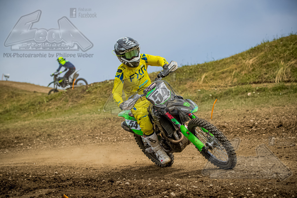 AS7I0635 | EeaA-Entertainment fotografiert für den SAM - Schweizerischer Auto- und Motorradfahrer-Verband und das Motor Journal in der Sparte Motocross, MX Photographie, Schweiz, SAM, MXRS, Swiss MX Network, Motocross Fotografie, MX Fotografie, Fotograf, Photographi