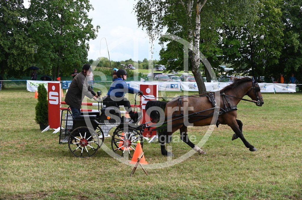 DSC_9041 | sattelsport - Realisiert mit Pictrs.com