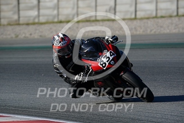 2023_04_08_PBK_21688 | Sportfotografie; SlowMotion; Video; Rennstrecke; Hafeneger; Speer; Racing; RSE; BMW; CBO; Trackday; Motorsportarena; Hockenheimring; Brno; Most; Barcelona; Valencia