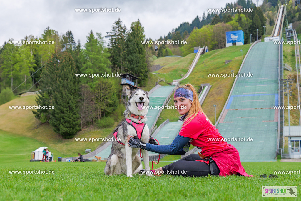 PRAB5013 | GaPa Trail 2025 #gapatrail #yourpictrs #sportshot_your_pictrs Copyright: www.sportshot.de