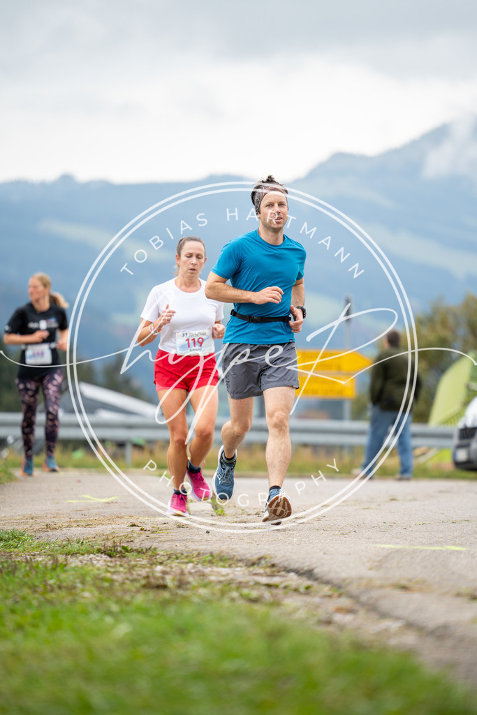 THA05035-Verbessert-RR | Hier findet ihr Bildergalerien & Fotos von Sportveranstaltungen & Events im Allgäu und Umgebung. 