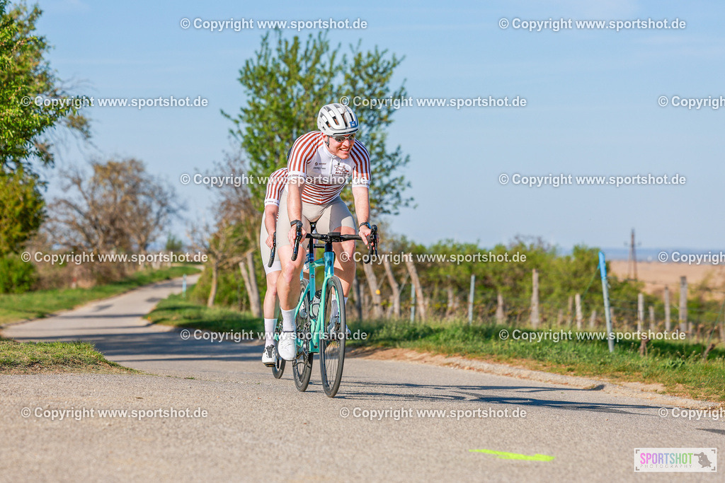 826_AR6_8419 | Neusiedlersee Radmarathon 2026@sportshot_your_pictrs #yourpictures#roadtowm2029 #nrm #neusiedlerseeradmarathon #neusiedlersee #neusiedlerseetourismus #burgenland #mörbisch #nrm26 #burgenlandtourismus #voglundco #poweredbyburgenlandtourismus #radsport #rad #marathon #ucigranfondo #visitburgenland #ucigranfondoworldseries