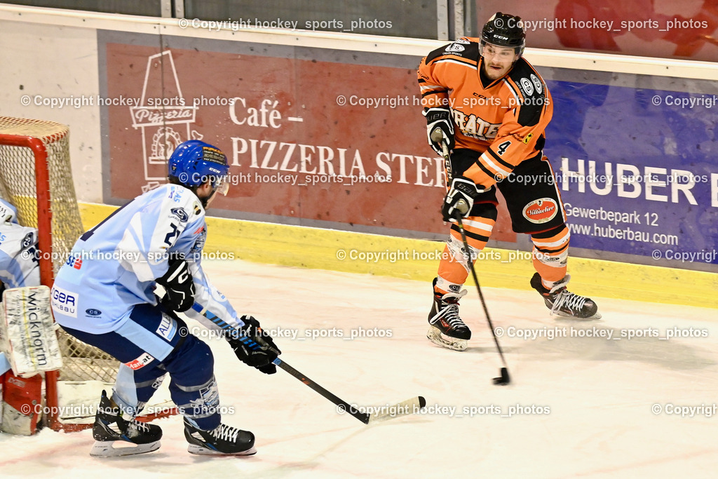  USC Velden vs. ESC Steindorf 16.2.2023 | hockey sports photos, Pressefotos, Sportfotos, hockey247, win 2day icehockeyleague, Handball Austria, Floorball Austria, ÖVV, Kärntner Eishockeyverband, KEHV, KFV, Kärntner Fussballverband, Österreichischer Volleyballverband, Alps Hockey League, ÖFB, 