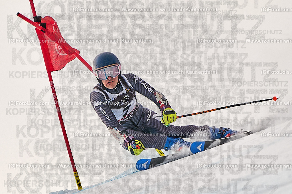 _ALP0347_MASTERS-WM_Reiteralm_A-GS_Roma Stefano | FISWORLD CHAMPIONSHIPSMASTERS ALPINE SKIING, 23. – 28. MÄRZ 2026 - REITERALM | STMK | AUT.   Veranstaltet vom Masters-Referat des Deutschen Skiverbandes (DSV). Durchführende Organisation: WSV Pichl-Reiteralm, unterstütutzt von den Bergbahnen REITERALM bei Schladming und SKI AUSTRIA.                            Disziplinen:  Super-G, GiantSlalom, Slalom.                                                 Kategorien:  A (Herrn 30-59 Jahre), B (Herrn ab 60 Jahre), C (Damen 30-59 Jahre), D (Damen ab 60 Jahre).                Rennstrecken:   Gasselhöhe und Muldenliftpiste auf der Reiteralm.