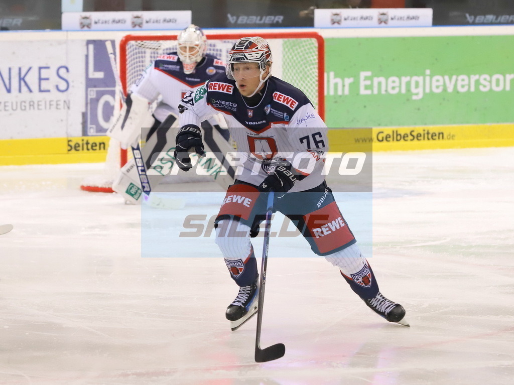 Matias Varttinen - HIN | Matias Varttinen - HIN - Realisiert mit Pictrs.com