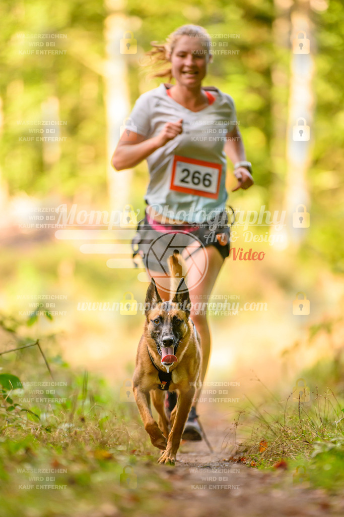 MompixPhotography_Yens2025_B3-228 | PayLife