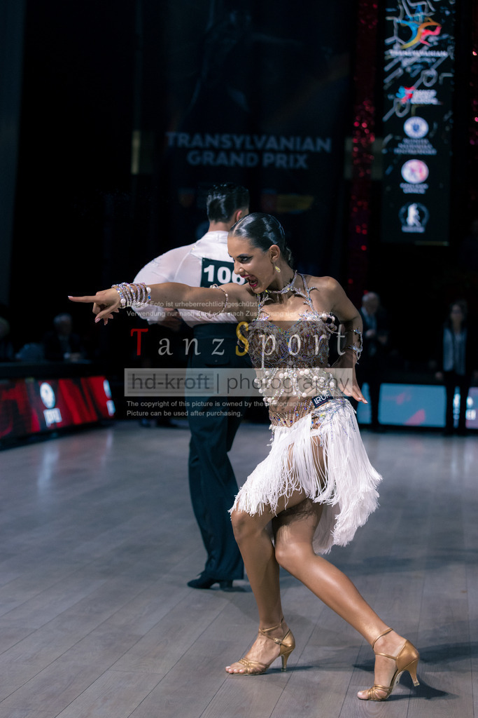 IMG_8642 | Tanzsportbilder, Standardtanz, Lateintanz, WDSF, DTV, LTVB, dancecomp, goc, hessen tanzt, blaues band der spree, walzer, tango, wiener walzer, slowfox, quickstepp, samba, rumba, cha-cha-cha, paso doble. jive, hd-kroft photography, turniertanzsport