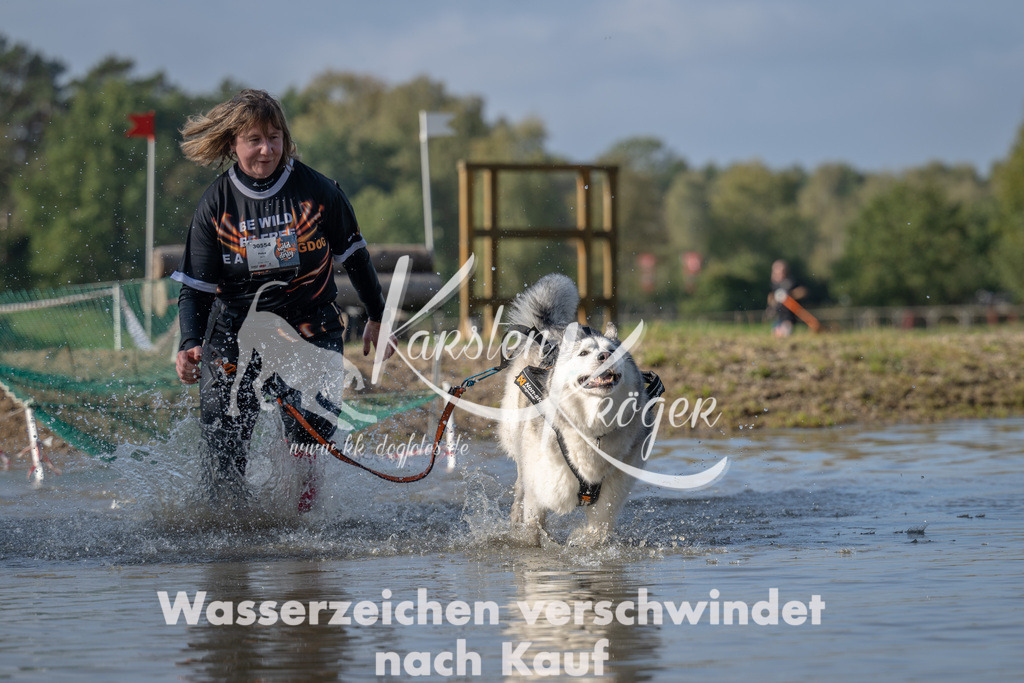 1118_ZZ92240 | kk-dogfotos